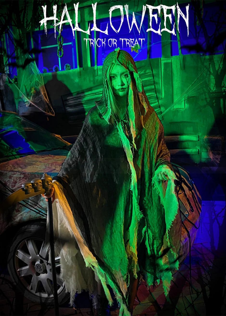 ao-choang-than-chet-do-2